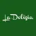 La Delizia Utrecht