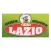 Pizzeria Lazio