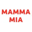 Mamma Mia (Aphen ad Rijn)