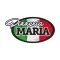 Maria Pizzeria