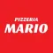 Pizzeria Mario