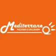 Mediterrane Almelo