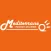 Mediterrane Almelo