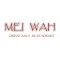 Mei Wah (Amsterdam)