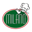 Milano Opende Milano Opende