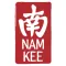 Nam Kee