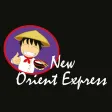 New Orient Express