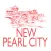 New Pearl City