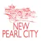 New Pearl City