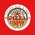 Original Pizza Company LWD