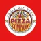 Original Pizza Company LWD