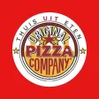 Pizza Company Den Haag Pizza Company Den Haag
