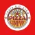 Pizza Company Putten
