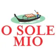 O Sole Mio - Zwanenburg O Sole Mio - Zwanenburg
