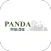 Restaurant Panda Leiden