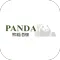 Restaurant Panda Leiden