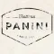 Trattoria Panini