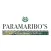 Paramaribo's