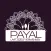 Payal