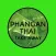 Phangan