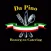 Pizza Da Pino