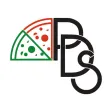 Pizza Drive Sneek Pizza Drive Sneek