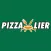 Pizza Lier