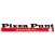Pizza Punt