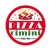 Pizzeria Rimini