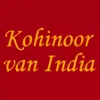 Kohinoor van India Groningen