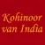 Kohinoor van India Groningen