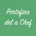 Portofino de la Chef