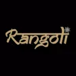 Rangoli