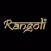 Rangoli
