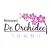 Restaurant De Orchidee