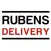 Rubens Delivery
