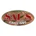 Saf's Grill-BBQ