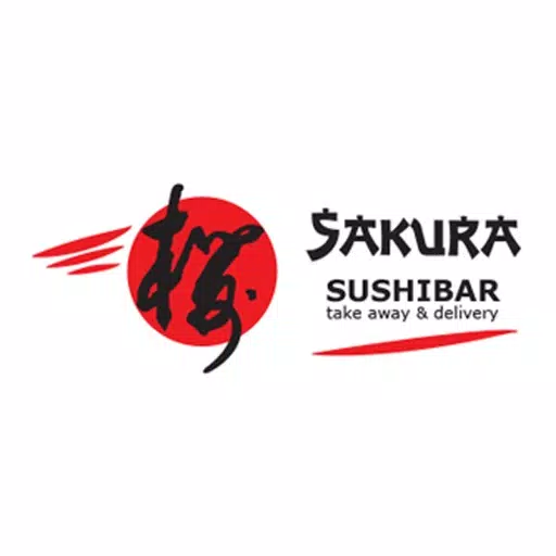 Sushibar Sakura