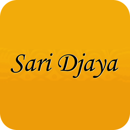 Sari Djaya Sari Djaya