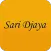 Sari Djaya