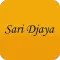 Sari Djaya