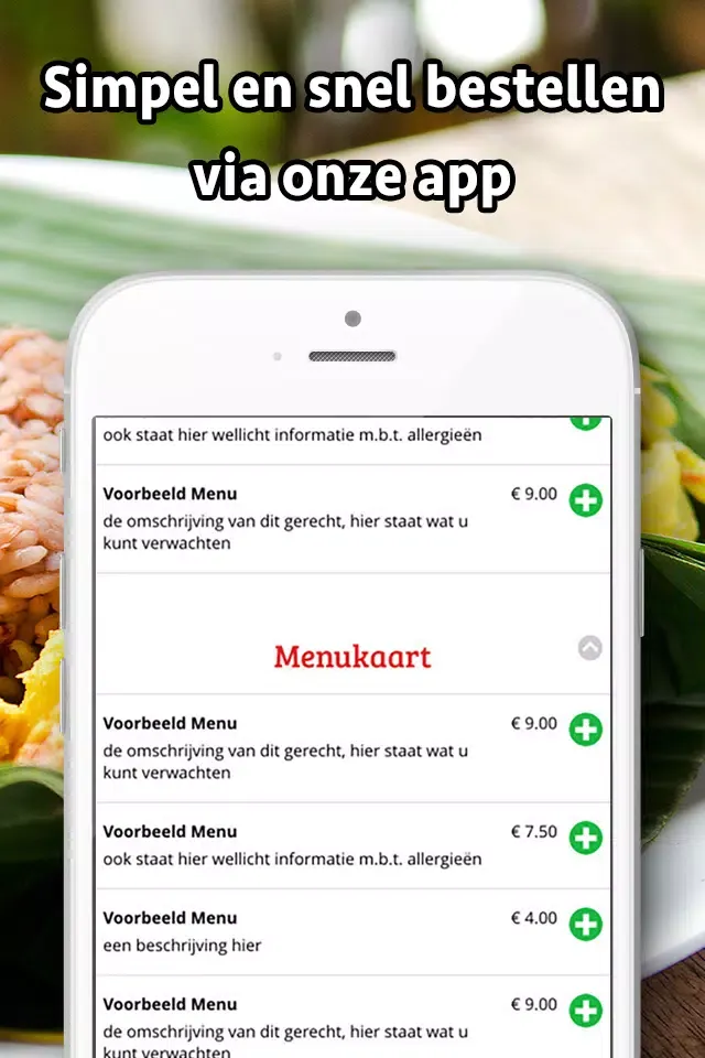 Zrzuty ekranu Sari Djaya