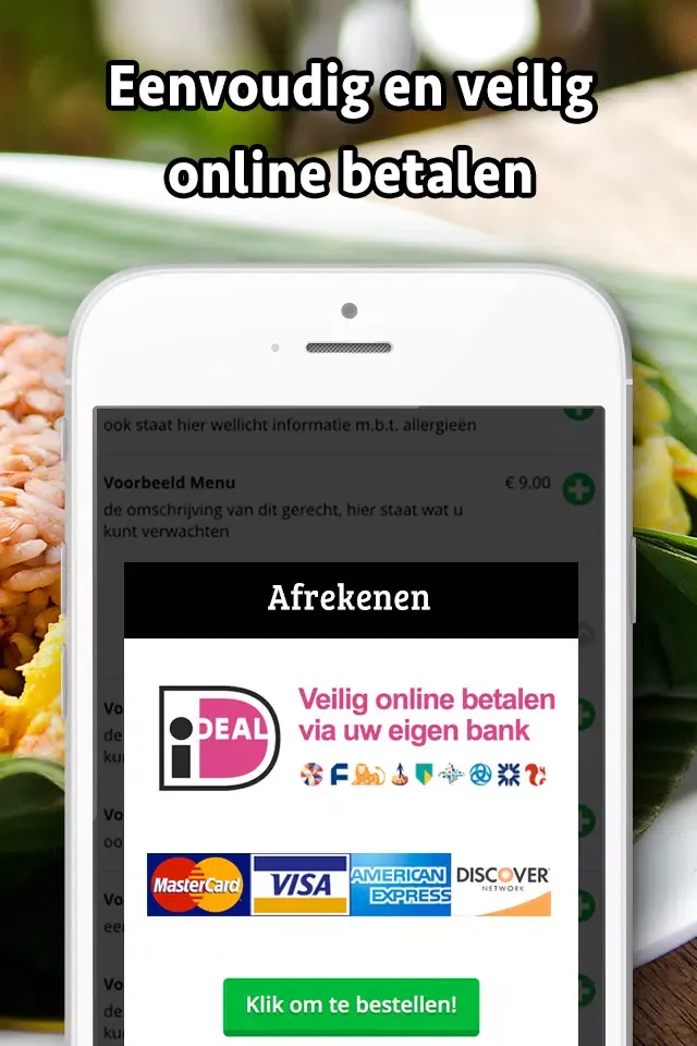 Zrzuty ekranu Sari Djaya