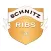 Schnitz and Ribs