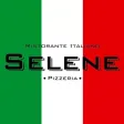 Selene