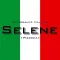 Selene
