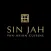 Sin Jah
