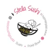 Stella Sushi