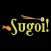 Sugoi Sushi