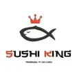 Sushi King Zwolle Sushi King Zwolle